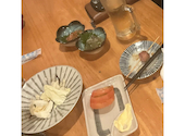 居酒屋 安丸 やすまる 八王子店: 冷麺さんの2025年06月22日の1枚目の投稿写真