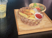 Panel Cafe パネルカフェ 刈谷駅店: ユーキさんの2026年04月04日の2枚目の投稿写真