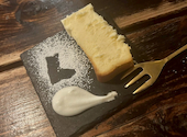 Cafe ＆ Dining SPUR Maruyama カフェ ダイニング シュプール マルヤマ: ぽんたさんの2025年04月29日の3枚目の投稿写真
