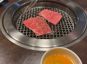 焼肉専科 肉の切り方 集会所: damking4600さんの2023年07月22日の2枚目の投稿写真