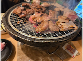 安安 札幌東区役所前店: あいぼんさんの2026年08月01日の1枚目の投稿写真