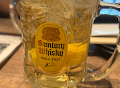 佐賀みつせ鶏 酒場 高しな 富山駅前店: 富山の天使さんの2026年05月05日の1枚目の投稿写真