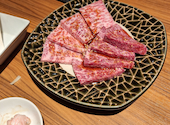 近江牛焼肉 MAWARI 守山店: ベイリーさんの2025年11月30日の3枚目の投稿写真