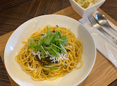 CAFE CUCO カフェ クコ: ソフィさんの2024年03月11日の2枚目の投稿写真