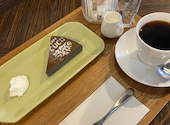 CAFE CUCO カフェ クコ: ソフィさんの2024年03月11日の3枚目の投稿写真