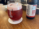 Belgian Pub Antwerp Six ベルジアンパブ アントワープシックス: あこさんの2026年05月06日の1枚目の投稿写真