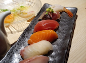 魚ずみ: ザキー。さんの2026年04月12日の1枚目の投稿写真