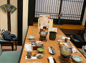 かに料理 横浜甲羅本店: グリーンさんの2025年05月10日の1枚目の投稿写真