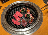 肉処うっしー: ちこさんの2025年06月の1枚目の投稿写真