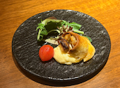 Teppan 福 天神春吉店: りんごさんの2026年05月25日の1枚目の投稿写真