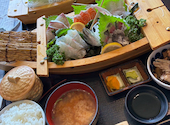 居酒屋 夢向船: はっちゃんさんの2026年08月02日の1枚目の投稿写真