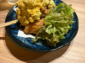 野菜巻きと九州料理　個室居酒屋　よだれ屋　郡山店: コウタさんの2026年08月28日の1枚目の投稿写真