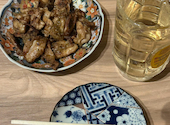 野菜巻きと九州料理　個室居酒屋　よだれ屋　郡山店: コウタさんの2026年08月28日の2枚目の投稿写真