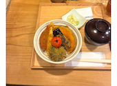 新潟カツ丼 タレカツ 本店: 亀さんの2026年07月24日の1枚目の投稿写真
