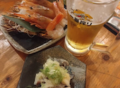 恵美須商店 札幌駅西口: えいちゃんさんの2026年07月15日の1枚目の投稿写真