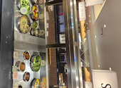 ステーキ宮 横浜西口エキニア店: イサムiさんの2026年05月03日の3枚目の投稿写真