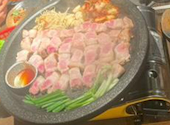コギロ 難波心斎橋店: ありぽすさんの2026年10月13日の1枚目の投稿写真