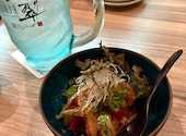 やきうお処 よいよい 薬研堀店: ツッチーさんの2026年06月04日の1枚目の投稿写真