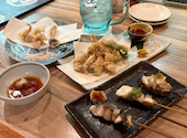 やきうお処 よいよい 薬研堀店: ツッチーさんの2026年06月04日の2枚目の投稿写真