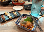 やきうお処 よいよい 薬研堀店: ツッチーさんの2026年07月25日の1枚目の投稿写真