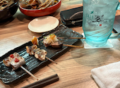 やきうお処 よいよい 薬研堀店: ツッチーさんの2026年07月25日の2枚目の投稿写真