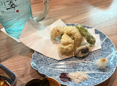 やきうお処 よいよい 薬研堀店: ツッチーさんの2026年08月28日の2枚目の投稿写真