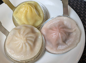 中国料理レストラン居易園: ニモさんの2026年05月25日の1枚目の投稿写真