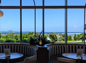 The Orion Brasserie & Table: ニモさんの2026年05月の1枚目の投稿写真