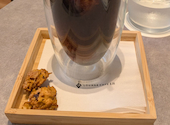 Lounge cafe Lit ラウンジカフェリット: ニモさんの2026年04月30日の1枚目の投稿写真