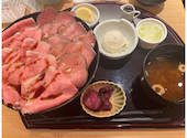 たわら屋 &nbsp;静岡呉服町通り店: RILYさんの2026年06月14日の1枚目の投稿写真