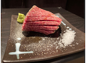 焼肉 MIYAKOYA 三宮: じゅせいさんの2026年04月26日の1枚目の投稿写真