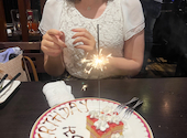 2000円 食べ放題 飲み放題 肉バル居酒屋 リコッタ 新宿東口店: miさんの2026年07月30日の1枚目の投稿写真