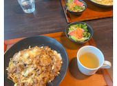 FLOWS GRILL｜BAR　東京ミッドタウン八重洲店: miさんの2026年06月04日の1枚目の投稿写真