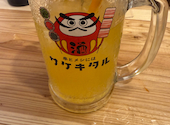 串とメシにはサケキタル 錦糸町駅前店: 野菜生活さんの2026年08月19日の1枚目の投稿写真