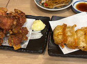 神田 コスパ最強！3,000円食べ飲み放題 居酒屋定額酒場 神田北口店: ちゃん子さんの2026年07月31日の1枚目の投稿写真
