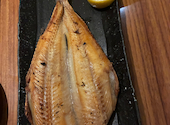 個室居酒屋 座楽 神保町店: ひっじさんの2026年07月21日の1枚目の投稿写真