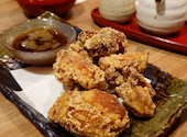 割烹酒場 みおつくし 天王寺店: Zackyさんの2026年08月30日の2枚目の投稿写真