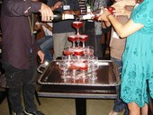 TANTO屋: mixiたかしさんの2008年09月08日の1枚目の投稿写真