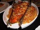 TANTO屋: mixiたかしさんの2008年09月08日の2枚目の投稿写真