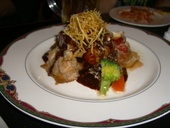 TANTO屋: mixiたかしさんの2008年09月08日の3枚目の投稿写真