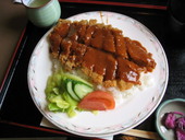 Ｒｏｃｋｙ: mixiたかしさんの2007年02月13日の2枚目の投稿写真