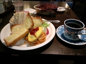 明日香 加古川店: mixiたかしさんの2010年01月19日の3枚目の投稿写真