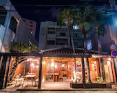 沖縄ダイニング 琉歌 沖縄本店: kawamuraさんの2013年12月09日の1枚目の投稿写真