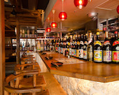 沖縄ダイニング 琉歌 沖縄本店: kawamuraさんの2013年12月09日の2枚目の投稿写真