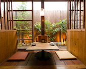 沖縄ダイニング 琉歌 沖縄本店: kawamuraさんの2013年12月09日の3枚目の投稿写真