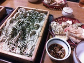 越後屋: みんとさんの2014年05月27日の1枚目の投稿写真