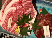 焼肉馬場ちゃん: ありささんの2026年08月20日の1枚目の投稿写真