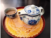 中国料理 膳坊 市役所前店: at8782さんの2024年08月01日の2枚目の投稿写真