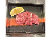 焼肉酒場 六べこ 六本松: まきさんの2026年05月07日の1枚目の投稿写真