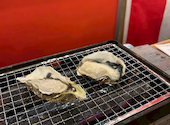 浜焼き海鮮居酒屋 大庄水産 熊本西銀座通り店: ちかりんさんの2026年04月の1枚目の投稿写真